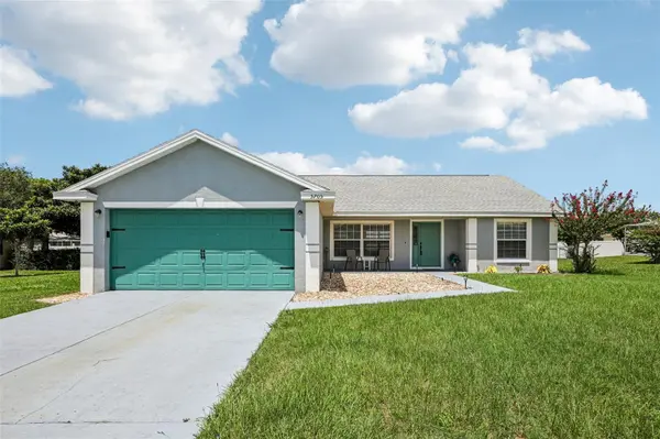 5705 SW 89TH PL, Ocala, FL 34476