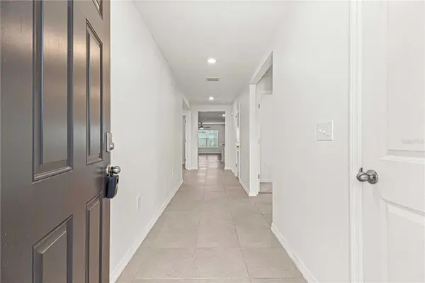 8687 SW 49TH TER, Ocala, FL 34476