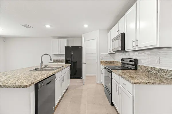8687 SW 49TH TER, Ocala, FL 34476
