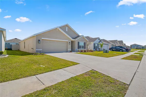 8687 SW 49TH TER, Ocala, FL 34476