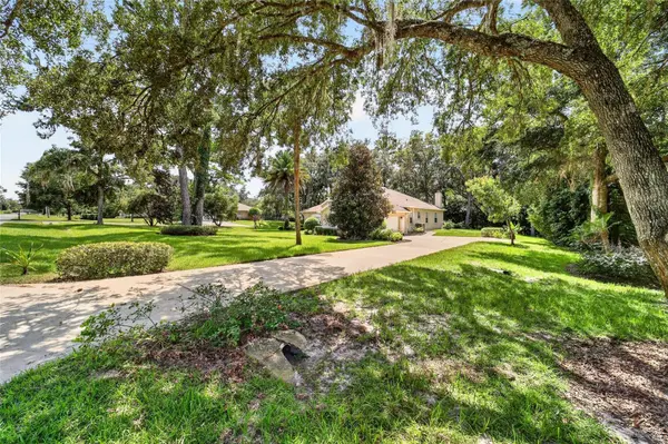 5156 NW 82ND CT, Ocala, FL 34482