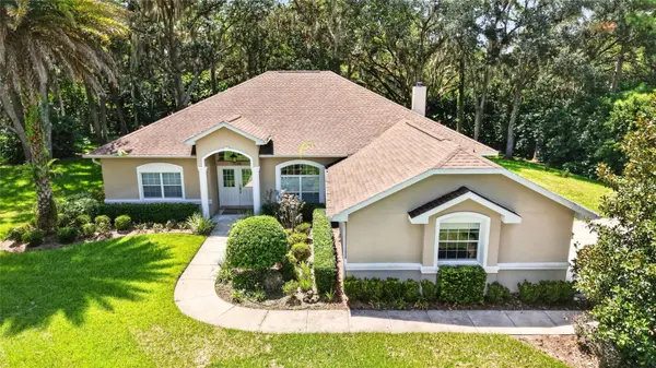 5156 NW 82ND CT, Ocala, FL 34482