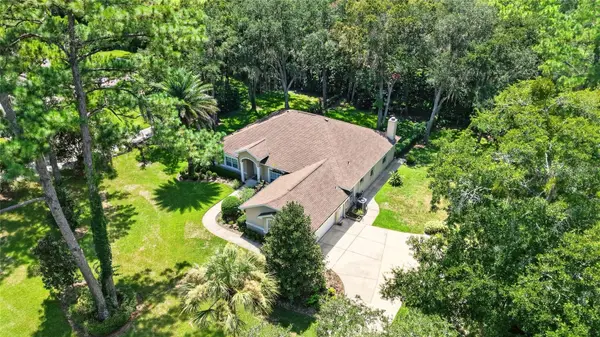 5156 NW 82ND CT, Ocala, FL 34482