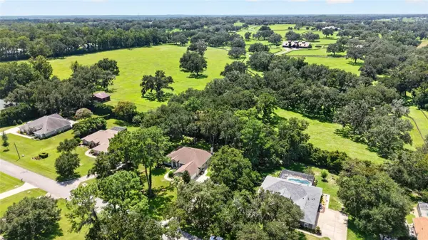 5156 NW 82ND CT, Ocala, FL 34482