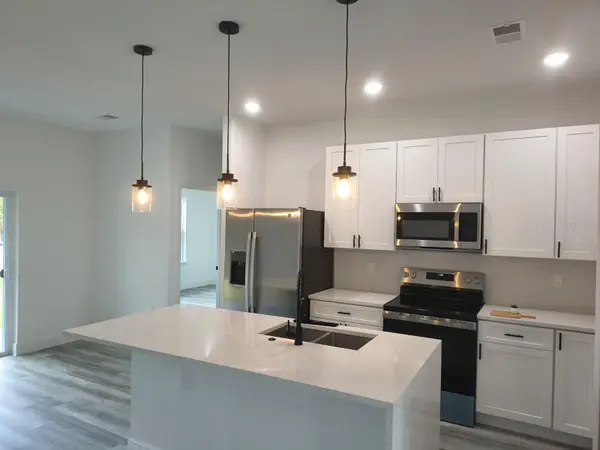 171 MARION OAKS TRL, Ocala, FL 34473