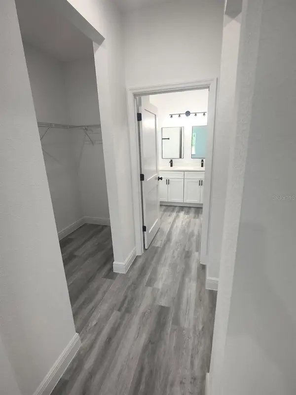 171 MARION OAKS TRL, Ocala, FL 34473