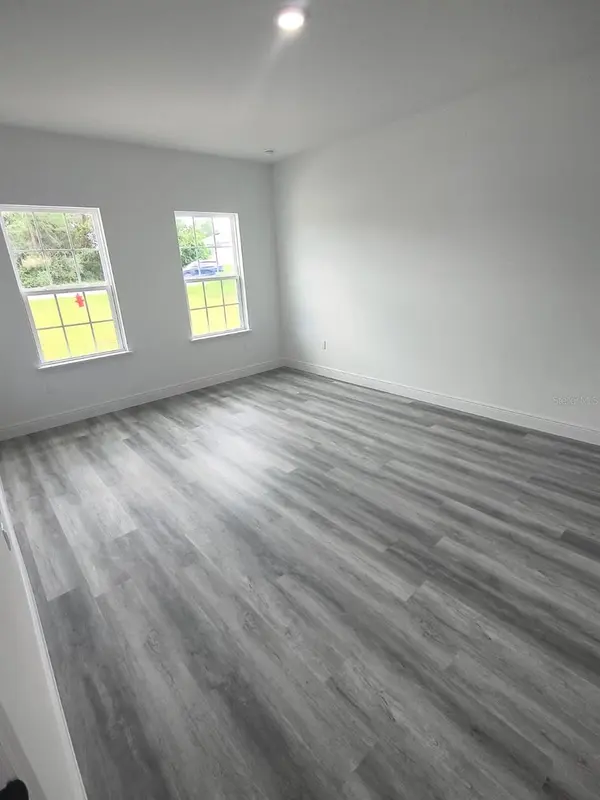 171 MARION OAKS TRL, Ocala, FL 34473