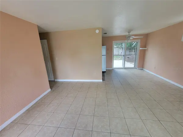 14297 SW 39TH TER, Ocala, FL 34473