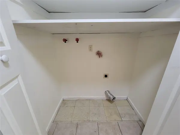 14297 SW 39TH TER, Ocala, FL 34473
