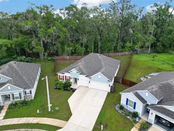 12377 NW 157TH TER, Alachua, FL 32615