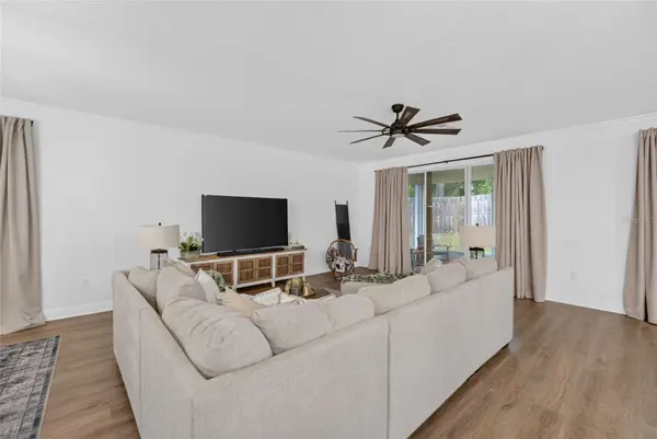 12377 NW 157TH TER, Alachua, FL 32615