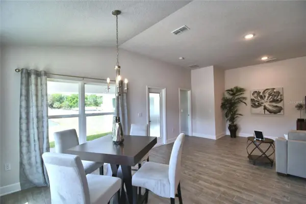 2413 NW 23RD AVE, Ocala, FL 34475