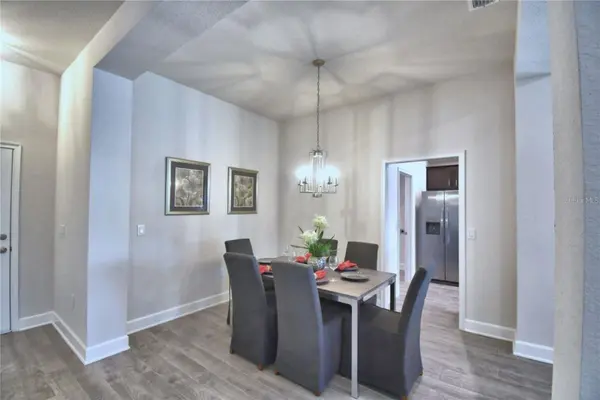 2413 NW 23RD AVE, Ocala, FL 34475