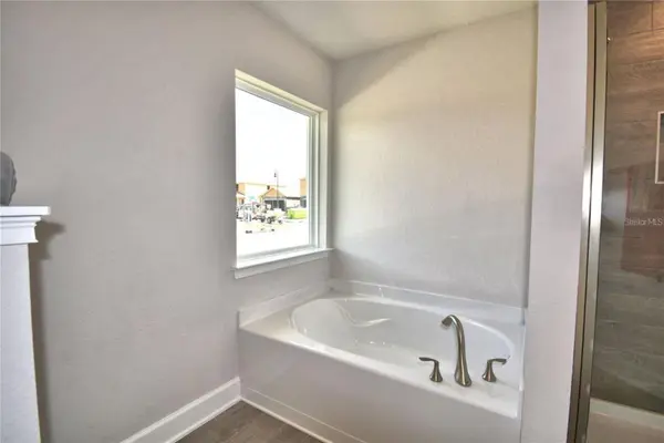 2413 NW 23RD AVE, Ocala, FL 34475