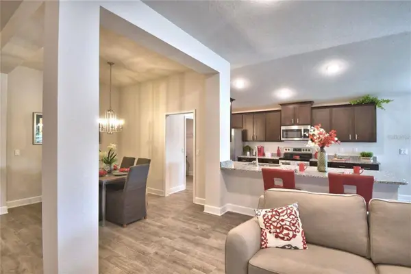 2413 NW 23RD AVE, Ocala, FL 34475