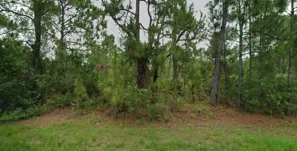 PACKER LN, North Port, FL 34291
