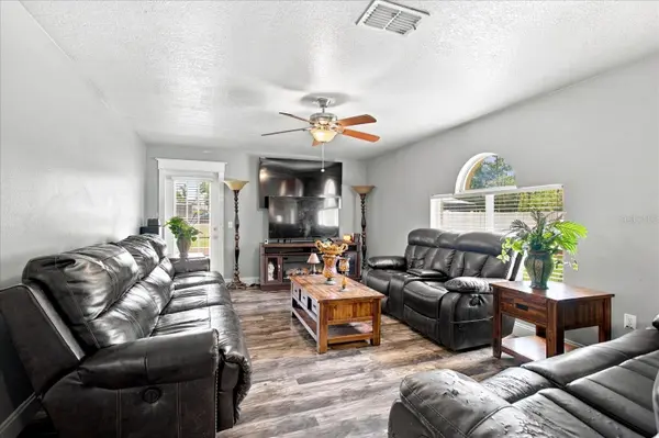 5760 SW 117TH LANE RD, Ocala, FL 34476