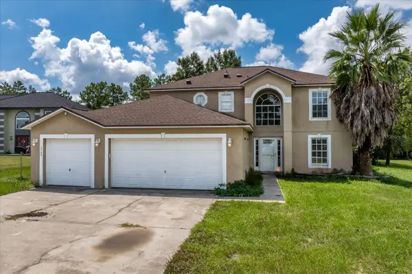 5760 SW 117TH LANE RD, Ocala, FL 34476