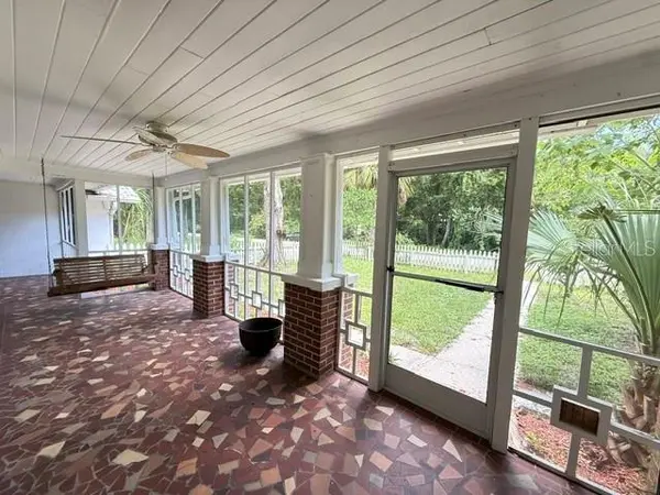 331 SW 3RD ST, Bronson, FL 32621