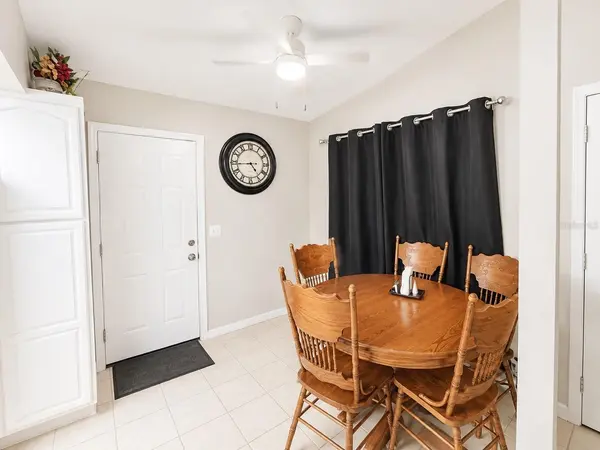 35 ALMOND RD, Ocala, FL 34472