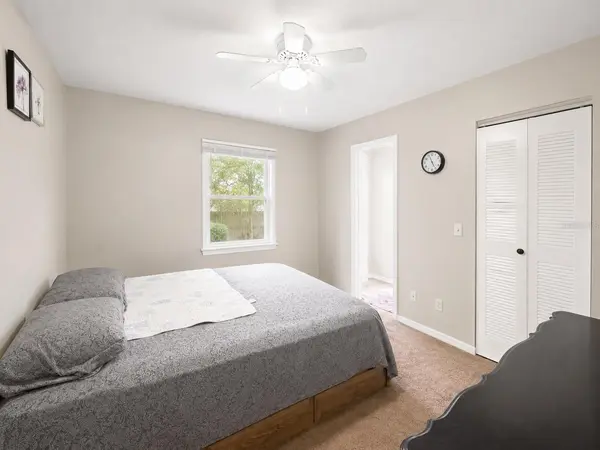 35 ALMOND RD, Ocala, FL 34472