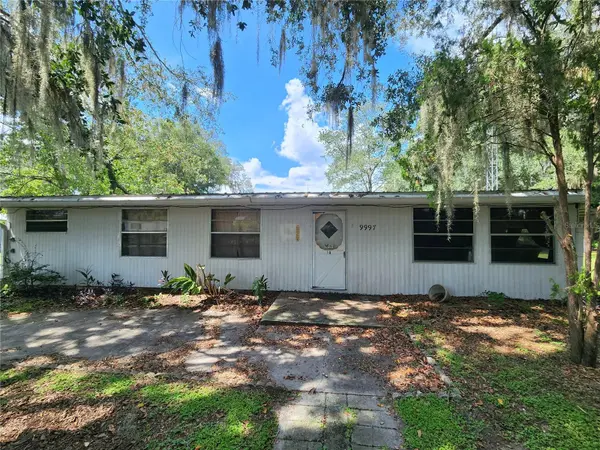 9997 SE 167TH LN, Summerfield, FL 34491