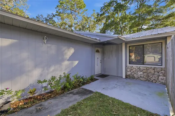 1939 SW 73RD TER, Gainesville, FL 32607