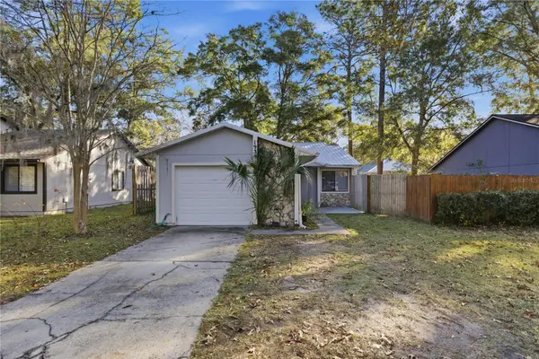 1939 SW 73RD TER, Gainesville, FL 32607