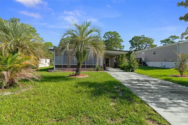 14621 BROOKRIDGE BLVD, Brooksville, FL 34613