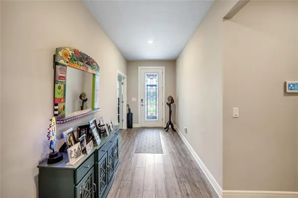 9435 SW 52ND LOOP, Ocala, FL 34481