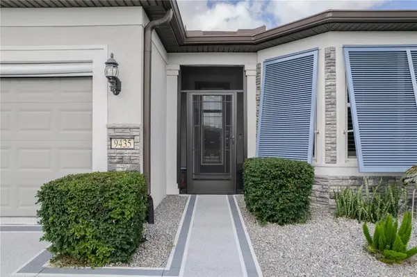 9435 SW 52ND LOOP, Ocala, FL 34481