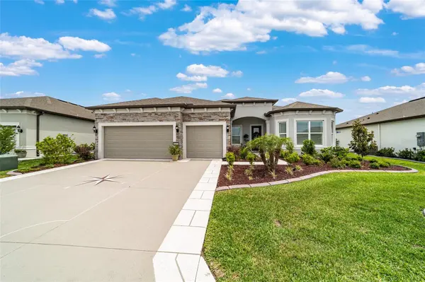 8606 SW 61ST LOOP, Ocala, FL 34481