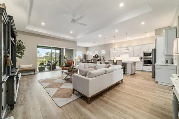 8606 SW 61ST LOOP, Ocala, FL 34481