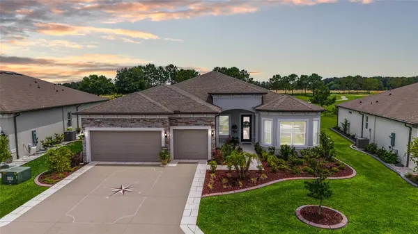 8606 SW 61ST LOOP, Ocala, FL 34481