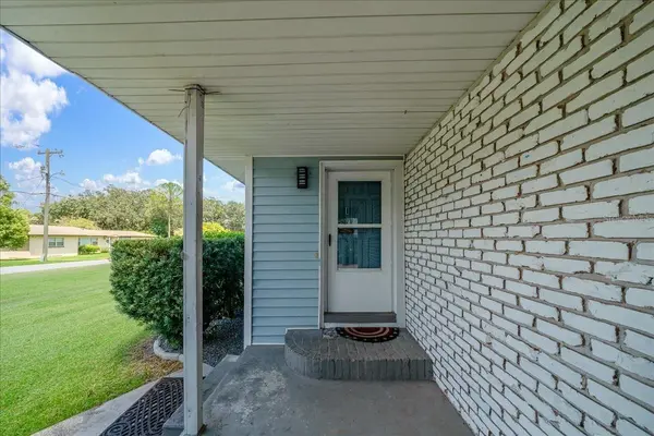 2830 SE 6TH ST, Ocala, FL 34471