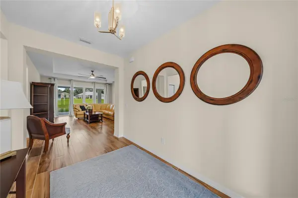 4820 NW 10TH TER, Ocala, FL 34475