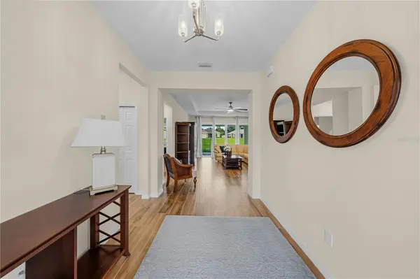 4820 NW 10TH TER, Ocala, FL 34475