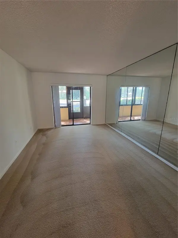 3401 E FORT KING ST #102, Ocala, FL 34470