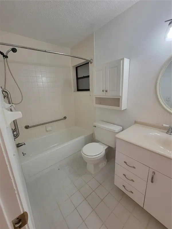 3401 E FORT KING ST #102, Ocala, FL 34470