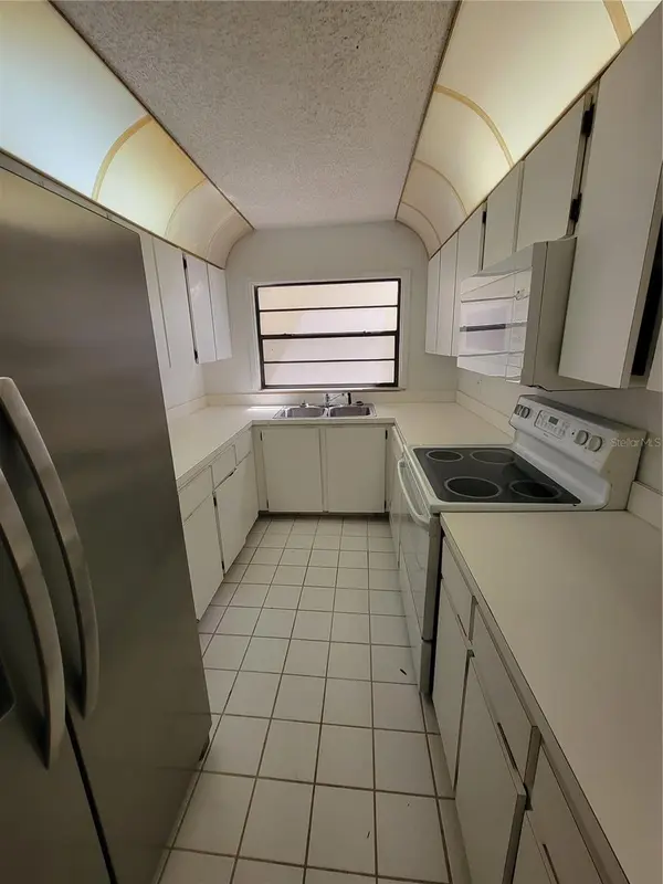 3401 E FORT KING ST #102, Ocala, FL 34470