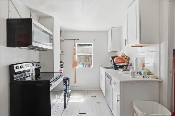 250 W 7TH ST, Apopka, FL 32703