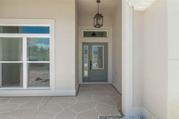 3037 LICCIARDELLO PATH, The Villages, FL 32163