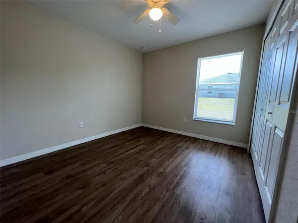 33 POPLAR RD #3, Ocala, FL 34480