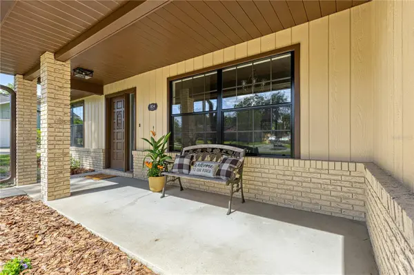 804 NE 46TH CT, Ocala, FL 34470