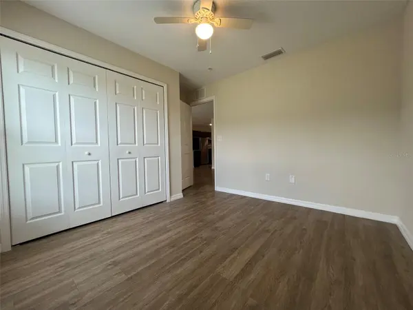 46 LAUREL PASS #4, Ocala, FL 34480