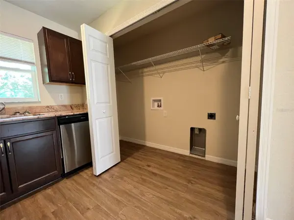 46 LAUREL PASS #4, Ocala, FL 34480