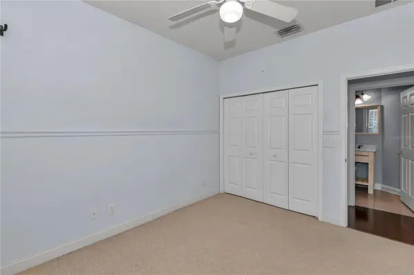 3302 SW 38TH PL, Ocala, FL 34474