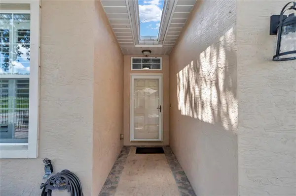 3302 SW 38TH PL, Ocala, FL 34474