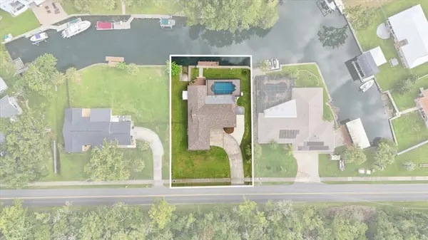 220 SE KINGS BAY DR, Crystal River, FL 34429