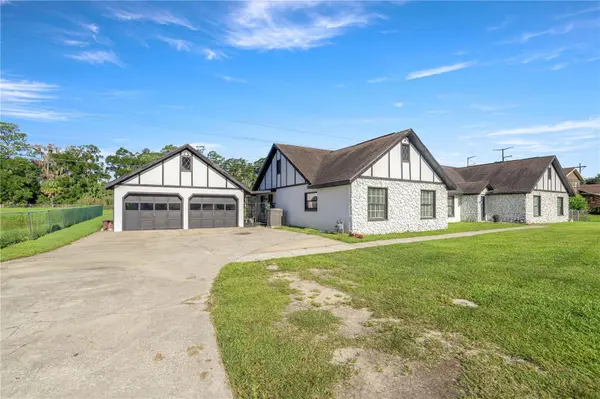 1166 SE 44TH AVE, Ocala, FL 34471